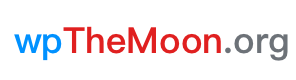 TheMoon Directory: Discover The Ultimate WordPress Directory Theme